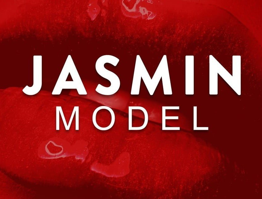 Picture of JasmineRoquetfer